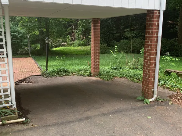 (undisclosed Address), Charlottesville, VA 22903