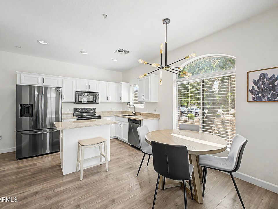 1st image of 280 S EVERGREEN Road #1344