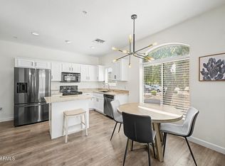 280 S EVERGREEN Road #1344, Tempe, AZ 85288