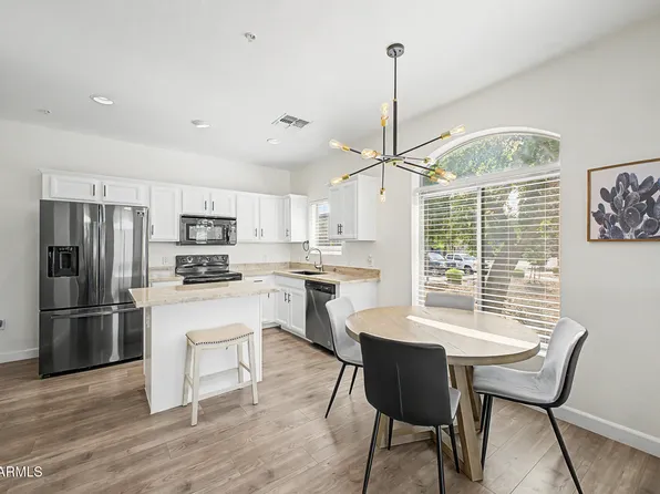 280 S EVERGREEN Road #1344, Tempe, AZ 85288