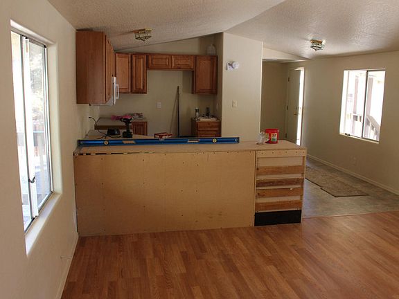 4th image of 7901 E Powers Ave