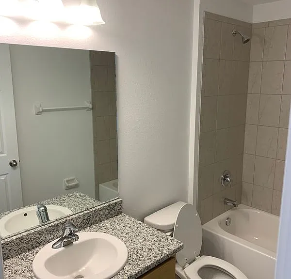 124 Plain View Dr #B — Photo 19