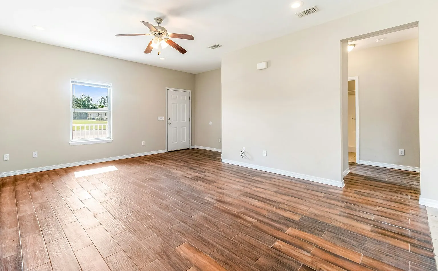 7412 Harvest Village Court, Unit 7412 — Photo 3