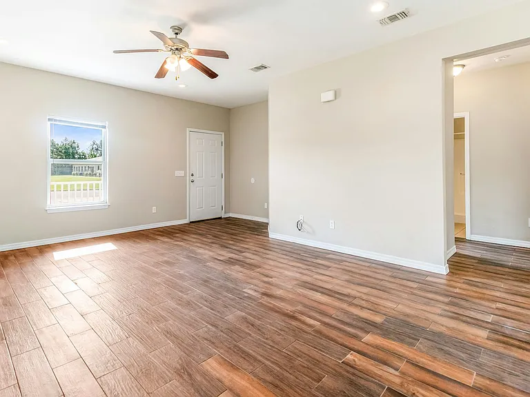 7412 Harvest Village Ct #7412 — Photo 3