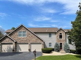 437 E Chestnut St, Nazareth, PA 18064
