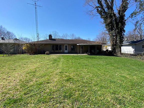 4th image of 625 Jakway Ave