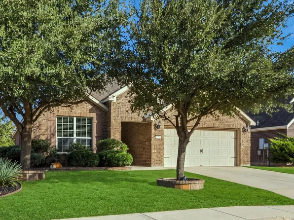 27506 Valle Verde, Boerne, TX 78015
