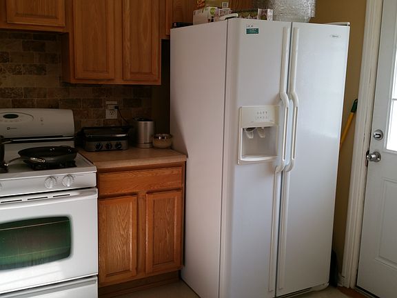 20151116_111334_12012015