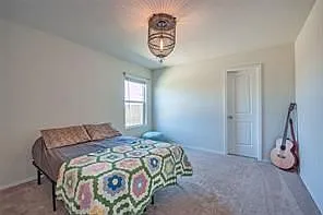 4416 Culrin Way — Photo 15