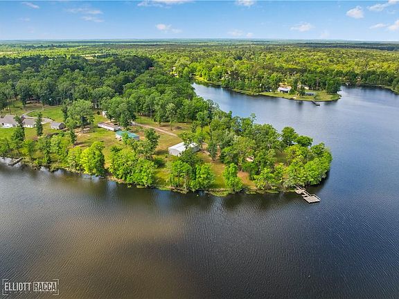 5th image of 1050 Paradise Point Lot 88888