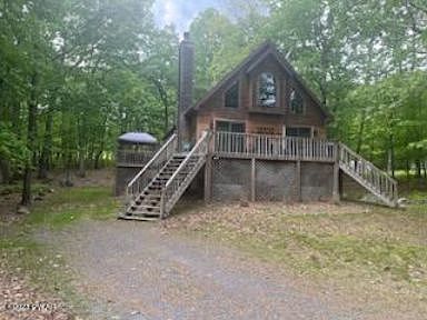 2nd image of 236 Whippoorwill Dr