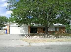 1st image of 5836 Dumont Ln
