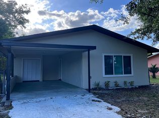9306 Spring Ter, Ocala, FL 34472
