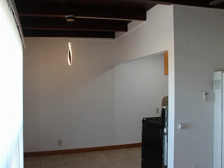 5859 Orange Ave #4 — Photo 10