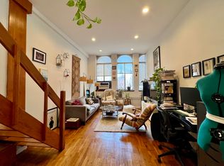 155 E 23rd St APT 610, New York, NY 10010