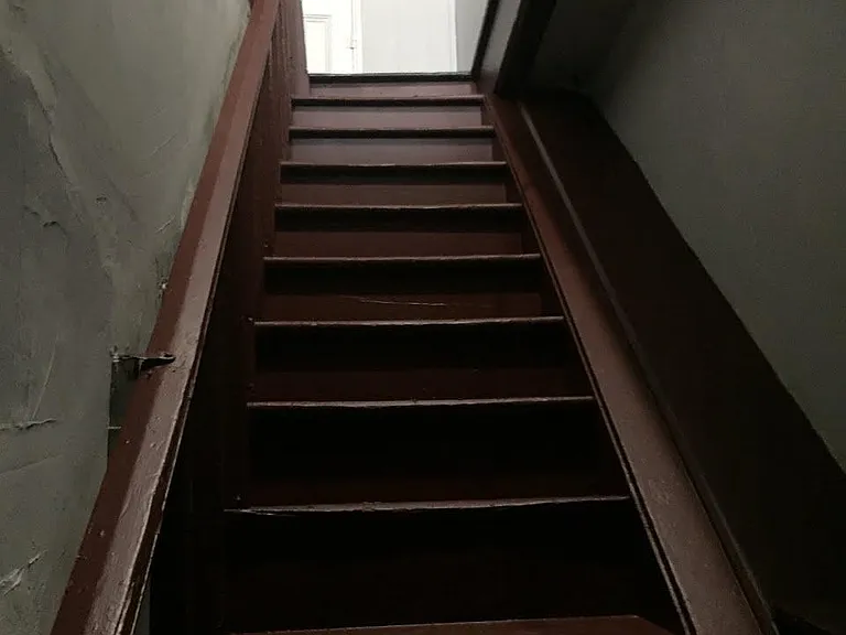 95-97 Randolph Ave #5 — Photo 5