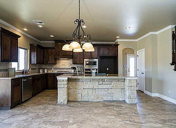 2nd image of 15109 Colonia Bella Dr
