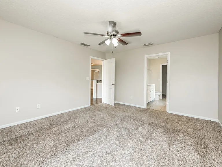 3021 Captiva Bluff Cir — Photo 11