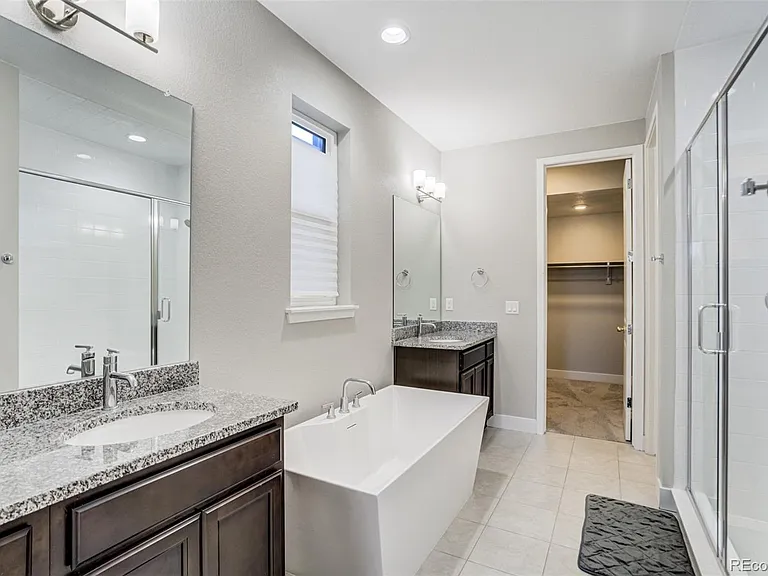 21420 E 61st Dr — Photo 20
