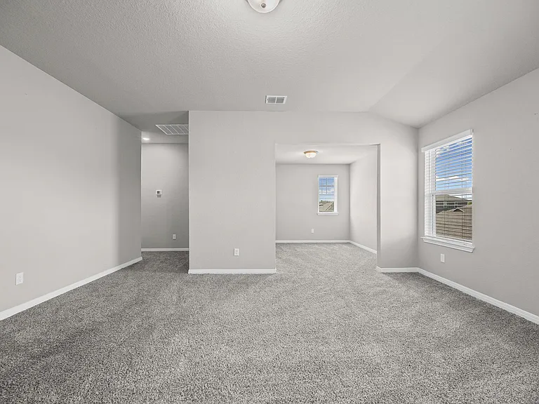 1649 Settlers Glen Dr — Photo 21