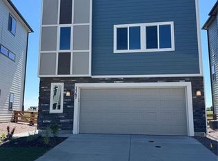 7367 Cornice Point, Colorado Springs, CO 80923