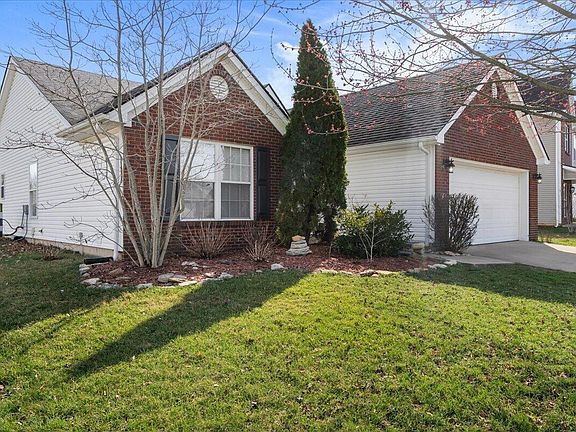 4th image of 292 Gleneagles Way