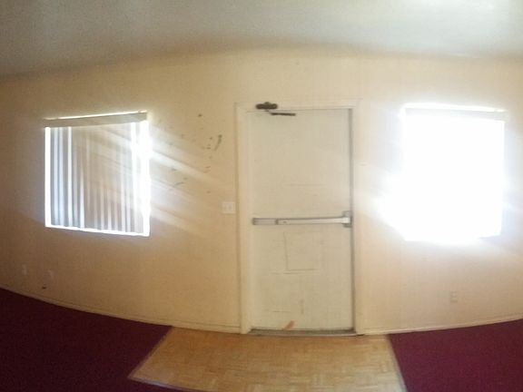 5th image of 1626 N G St