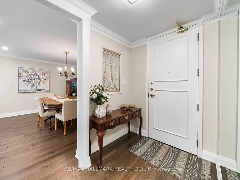 2210 Lakeshore Rd #104 — Photo 12