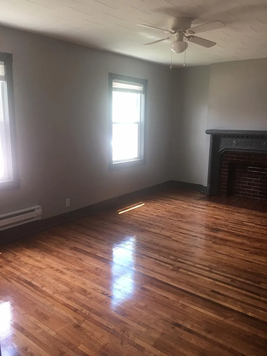 Building Photo - 2895 Sullivant Ave