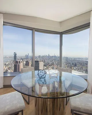 Rented by Forest City Ratner Companies | media 70