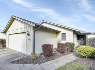 11307 Co Moor Blvd, Strongsville, OH 44149