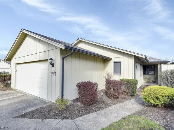 11307 Co Moor Blvd, Strongsville, OH 44149