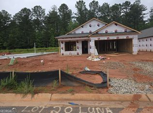 91 Charlie Way #20, Winder, GA 30680