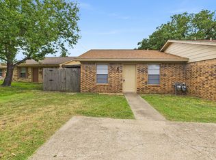 807 Frio Cir, Bryan, TX 77801