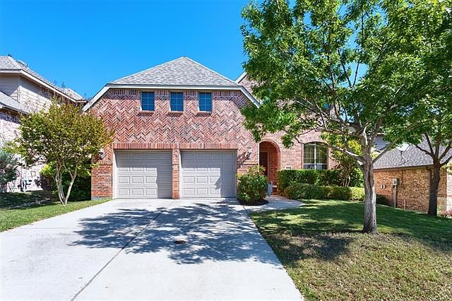 1st image of 6308 Canyon Crest Dr