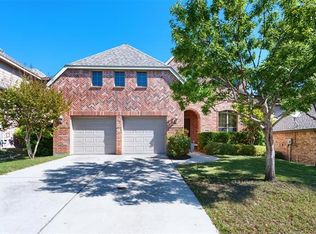6308 Canyon Crest Dr, McKinney, TX 75071