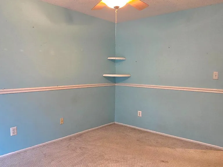 44 Azalea Ct — Photo 12