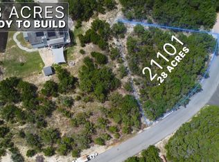 21101 Brewer Ln, Leander, TX 78645