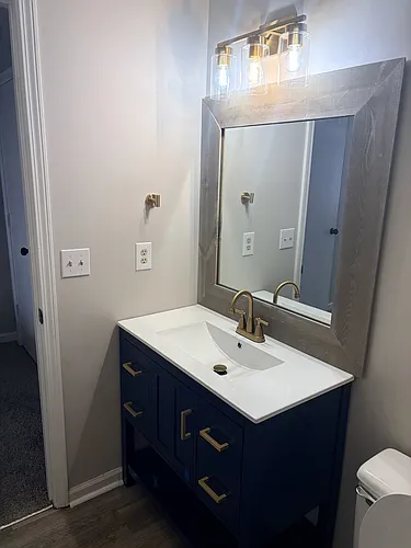 7 Althea Cir #1 Photo 1
