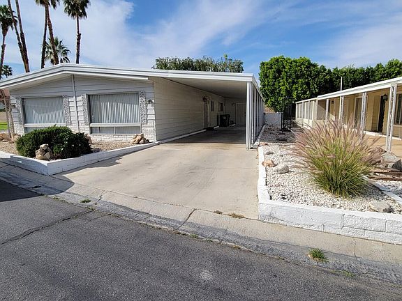 3rd image of 236 S Paseo Laredo