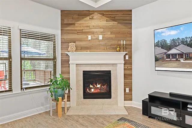 31350 Hoot Owl Rd — Photo 5