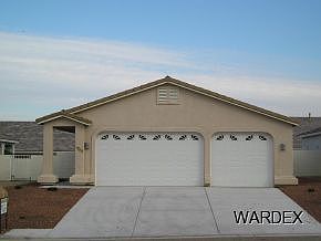 1st image of 1783 E Lipan Cir