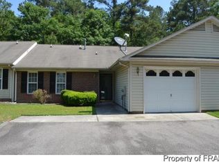 517 Lumberly Ln, Fayetteville, NC 28303