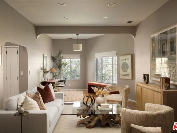3409 Winslow Dr, Los Angeles, CA 90026