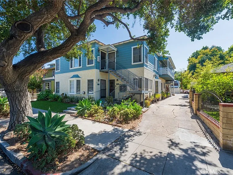 1123 French St — Photo 2