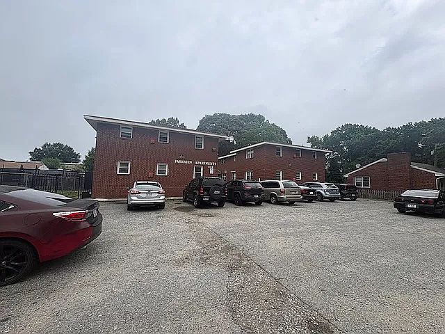 1st image of 603 74th St APT 7
