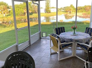 25594 Limequat Ct, Bonita Springs, FL 34135