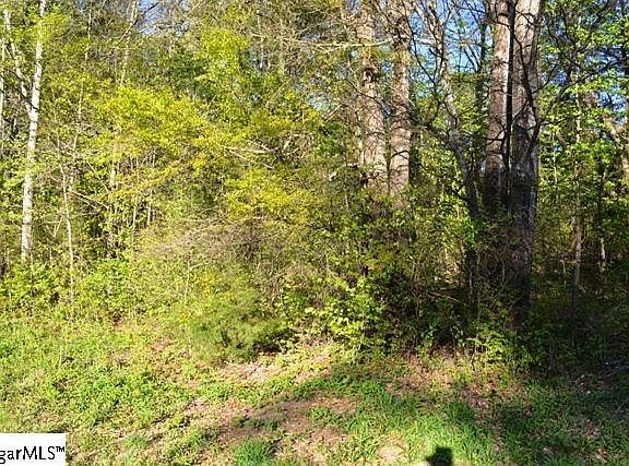 3rd image of 1414 Old Spartanburg Hwy