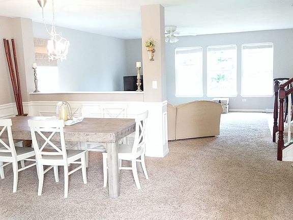 2nd image of 1832 Windette Dr