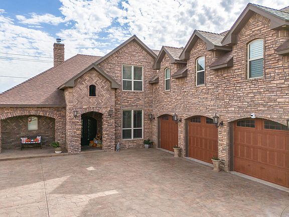 3rd image of 1103 Melinda Ln